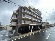 ヴェレーナ北大宮レジデンス【中古マンション】