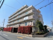 サーパス上尾第２【中古マンション】