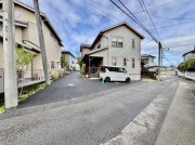岩槻区飯塚【中古住宅】