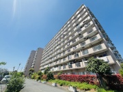 ライオンズマンション大宮指扇弐番館【中古マンション】