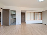 サンマンション北本２号棟【中古マンション】