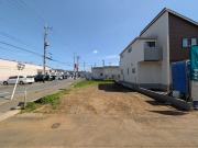 上尾市本町５丁目【土地】