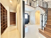 見沼区東門前【中古住宅】