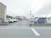 上尾市上町2丁目【土地】