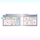 杉戸町下高野　第24【新築一戸建て】