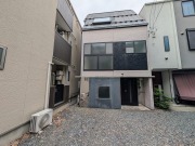 大宮区宮町3丁目【中古住宅】