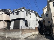 見沼区東大宮2丁目【中古住宅】