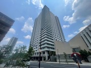 グランドミッドタワーズ大宮【中古マンション】