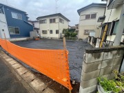 上尾市原市【土地】