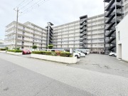 メイツ越谷【中古マンション】
