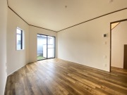 西区西大宮４丁目【中古住宅】