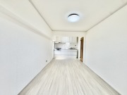 東カングランドマンション第２大宮【中古マンション】