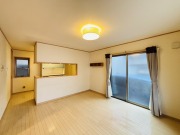 岩槻区宮町2丁目【中古住宅】