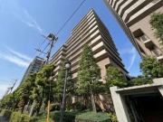 パークシティ大宮ビューコートC棟【中古マンション】