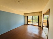 アーベントハイム北越谷【中古マンション】