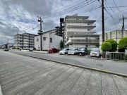 メイツ越谷【中古マンション】