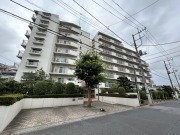 越谷スカイマンション【中古マンション】