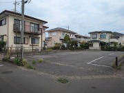 西区指扇【土地】