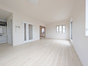 西区佐知川【中古住宅】