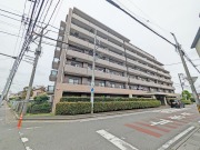 マノー大宮【中古マンション】