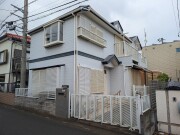桶川市上日出谷1丁目【中古住宅】