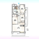 レールシティ大宮壱番館【中古マンション】