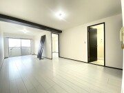 ミューアダマスグランテ【中古マンション】