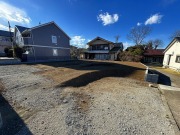 入間市牛沢町全2区画　売地【土地】