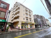 一橋学園ガーデニア【中古マンション】