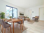 富士見市水谷東第9全2棟　新築戸建　2号棟【新築一戸建て】