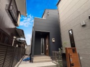 所沢市榎町１期 新築戸建【新築一戸建て】