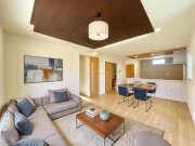 所沢市下安松全11棟　新築戸建【新築一戸建て】