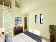 西東京市東町5丁目全2棟　新築戸建　A号棟【新築一戸建て】