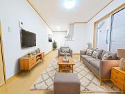 東村山市廻田町2丁目 中古戸建【中古住宅】