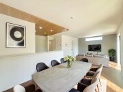 新座市石神11期全11棟　新築戸建【新築一戸建て】