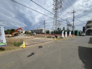 入間市下藤沢第17全13棟　新築戸建【新築一戸建て】