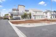 西東京市泉町3丁目全16棟　新築戸建【新築一戸建て】