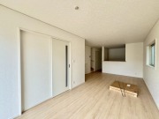 狭山市狭山台第16全2棟　新築戸建【新築一戸建て】