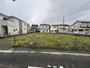 所沢市牛沼4期全3棟　新築戸建【新築一戸建て】