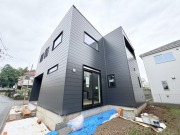 所沢市小手指南14期全2棟　新築戸建【新築一戸建て】