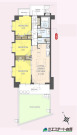 ライオンズマンション小平美園町【中古マンション】