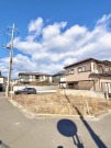 入間市東藤沢11期全1棟　新築戸建【新築一戸建て】