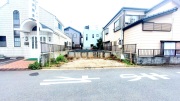 所沢市東所沢第1期 新築戸建【新築一戸建て】