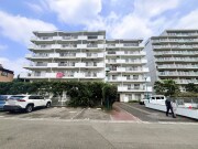 ルネ東久留米Ｂ棟【中古マンション】