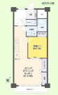 信用マンション新座【中古マンション】