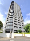 リズムタワー2【中古マンション】