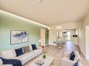 志木ニュータウン東の森弐番街壱号棟【中古マンション】