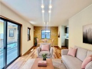 入間市上藤沢　中古戸建【中古住宅】