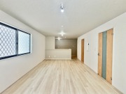 東村山市恩多町5丁目　中古戸建【中古住宅】
