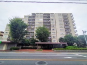 ゾンネンハイム田無【中古マンション】